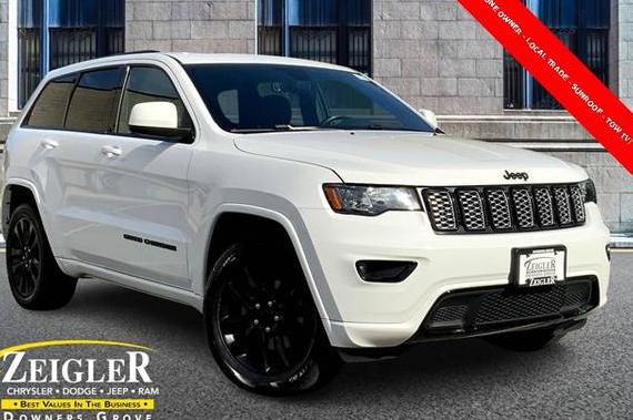 JEEP GRAND CHEROKEE 2019 1C4RJFAG0KC590494 image JEEP GRAND CHEROKEE 2019 1C4RJFAG0KC590494 image